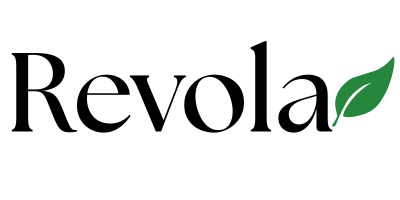Revola